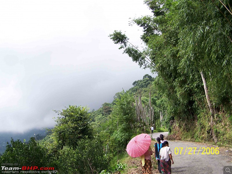 Darjeeling Gangtok-11.jpg