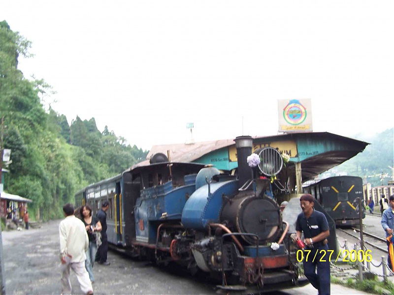 Darjeeling Gangtok-16.jpg