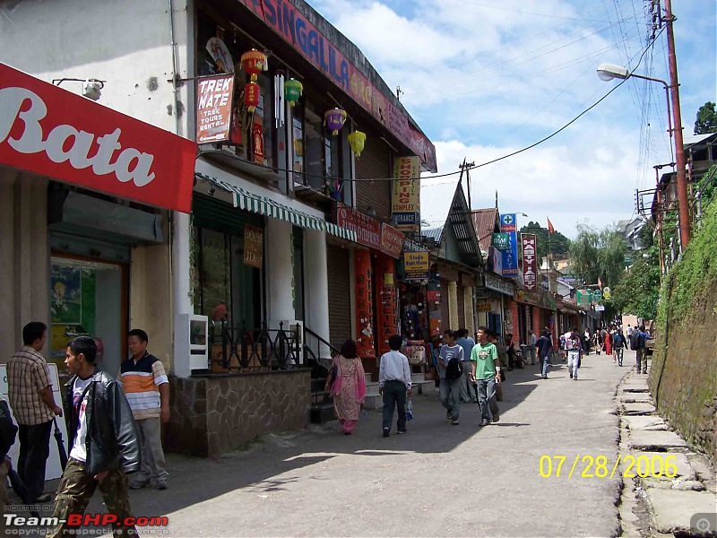 Darjeeling Gangtok-19.jpg