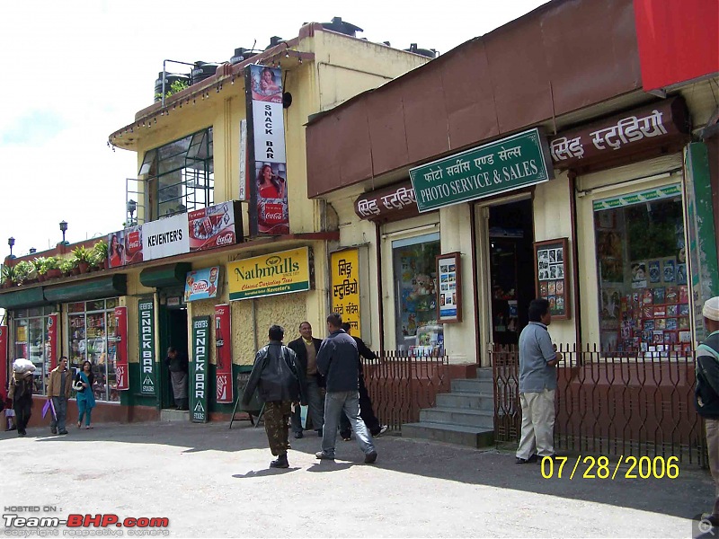 Darjeeling Gangtok-20.jpg