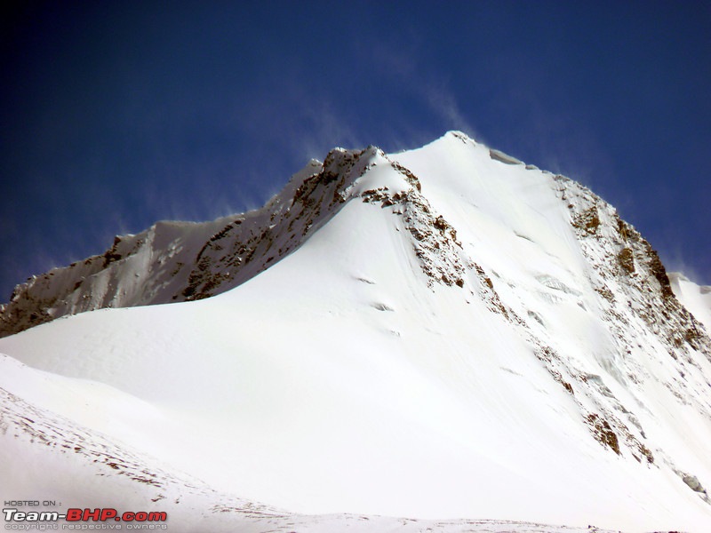 Ladakh and Changthang : The Wilderness Chronicles-905545317_rtab8l.jpg