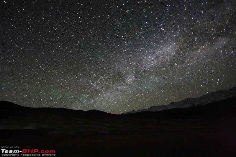 Ladakh and Changthang : The Wilderness Chronicles-906412622_rooftl.jpg