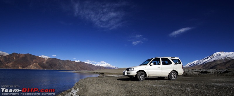 Ladakh and Changthang : The Wilderness Chronicles-905329414_b9vsbl.jpg