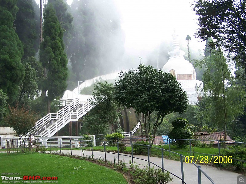 Darjeeling Gangtok-23.jpg