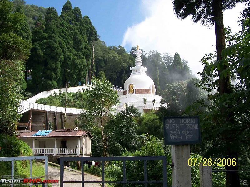 Darjeeling Gangtok-25.jpg