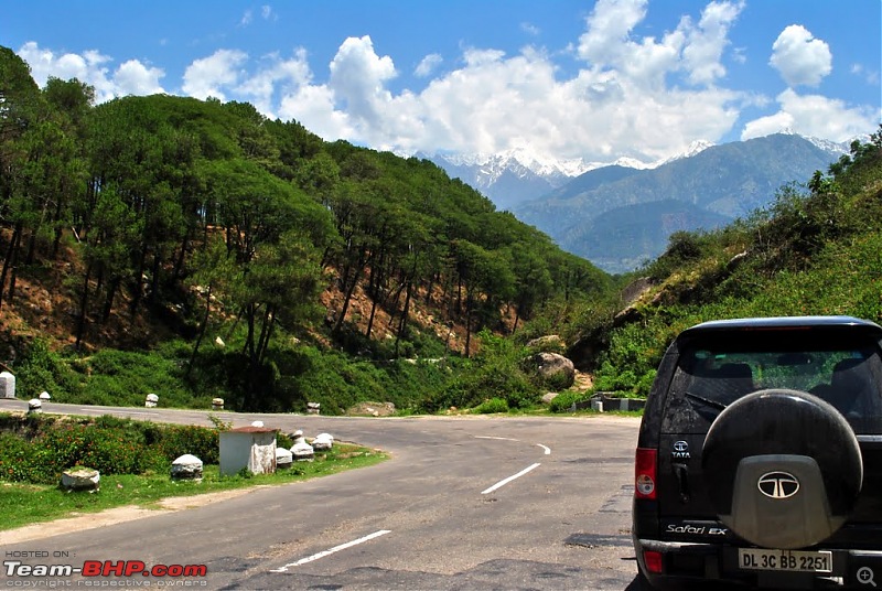 4500 km, Two Idiots & a Wild Safari in Ladakh-007_crossing-kangra-valley_day-2.jpg