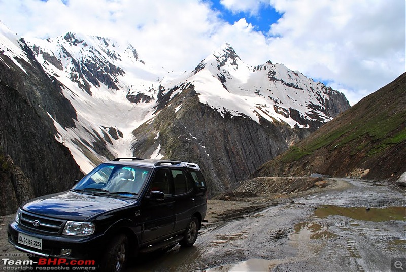 4500 km, Two Idiots & a Wild Safari in Ladakh-069_at-zozila.jpg