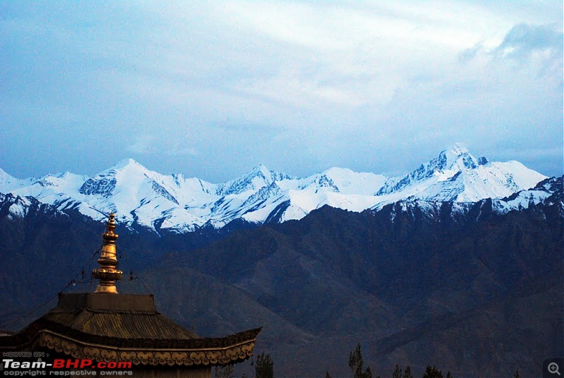 4500 km, Two Idiots & a Wild Safari in Ladakh-154_view-rooftop-restaurant.jpg