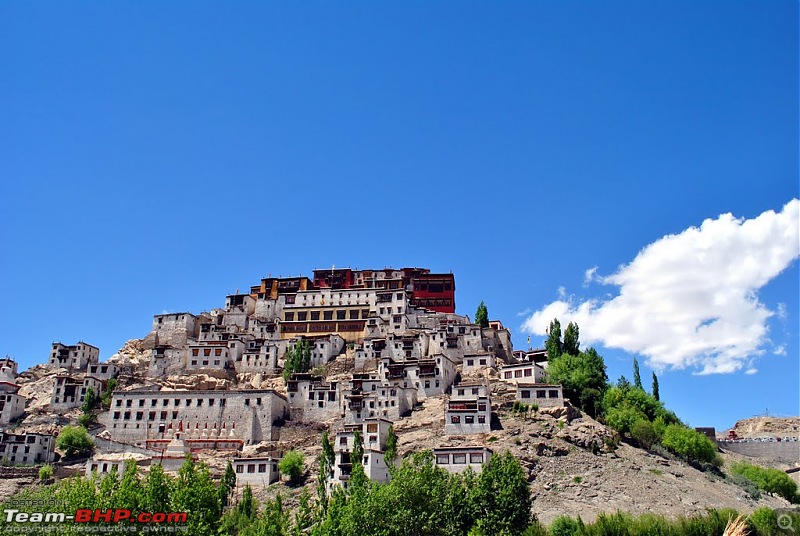 4500 km, Two Idiots & a Wild Safari in Ladakh-486_thiksey.jpg