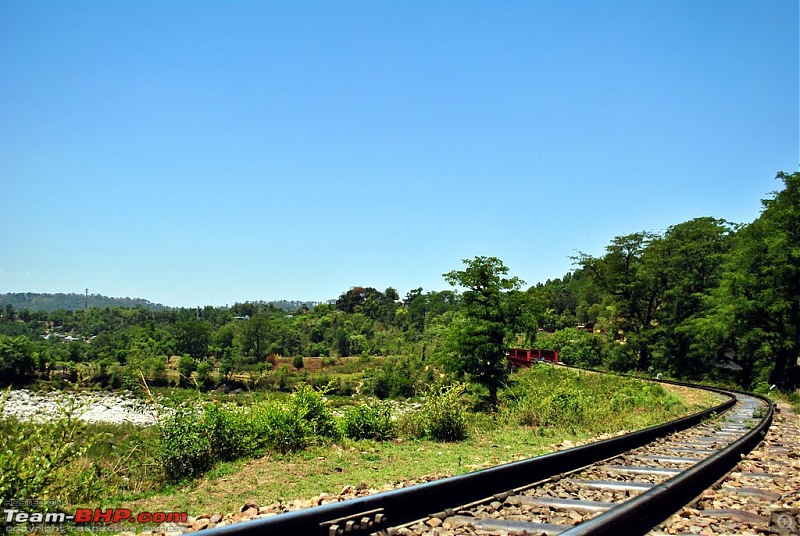 4500 km, Two Idiots & a Wild Safari in Ladakh-012_train-tracks-kangra_day-2.jpg