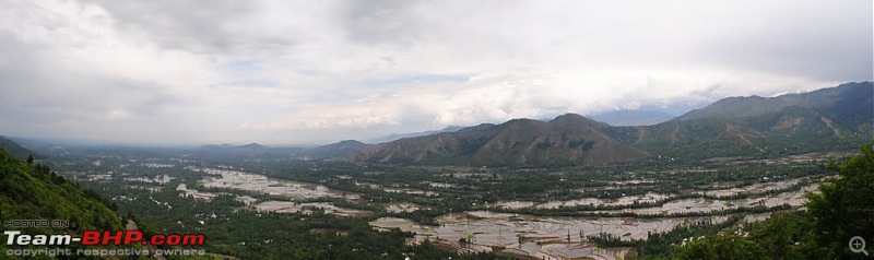 4500 km, Two Idiots & a Wild Safari in Ladakh-023atitanic-view-point.jpg