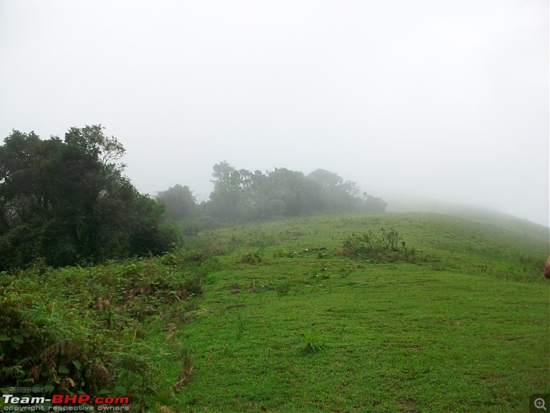 Our Coorg Sojourn-picture-161.jpg