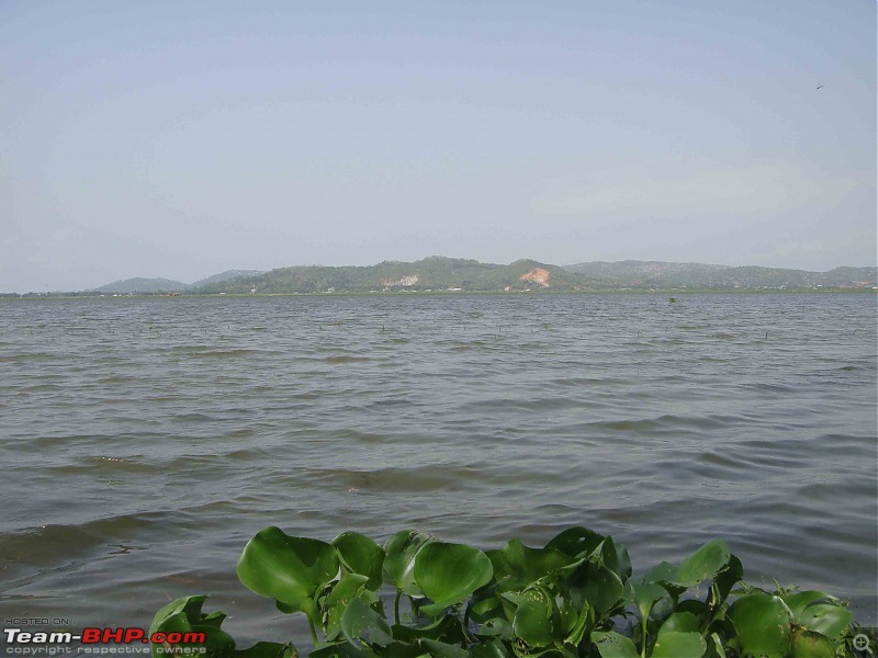 Guwahati getaways: Chandubi Lake-10.jpg