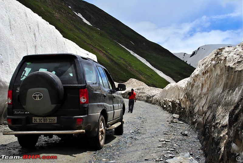 4500 km, Two Idiots & a Wild Safari in Ladakh-070_at-zozila.jpg
