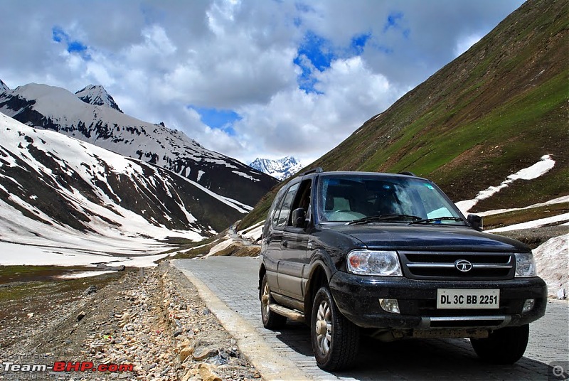 4500 km, Two Idiots & a Wild Safari in Ladakh-074_at-zozila.jpg