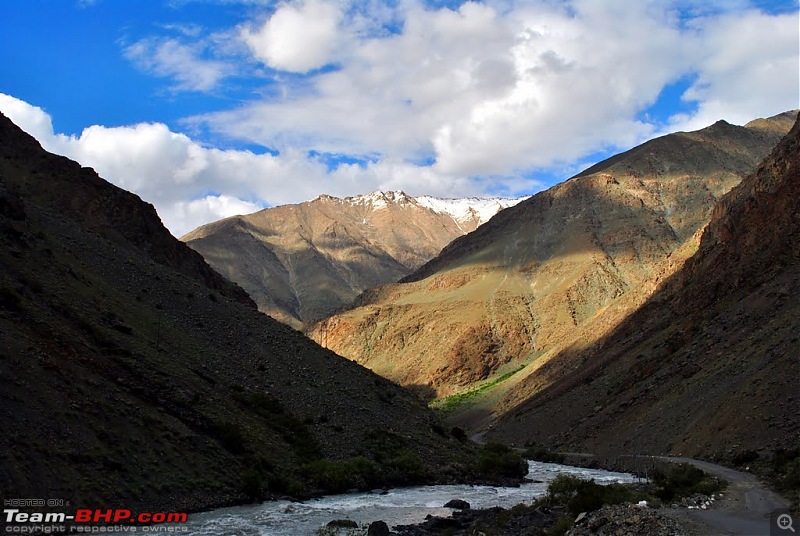 4500 km, Two Idiots & a Wild Safari in Ladakh-094_approaching-kargil.jpg