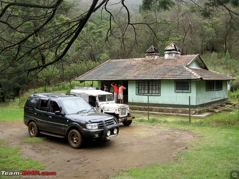 My most Awaited trip Bangalore - ooty - Mukurthi Fishing Hut - ooty - Bangalore.-img_0408.jpg