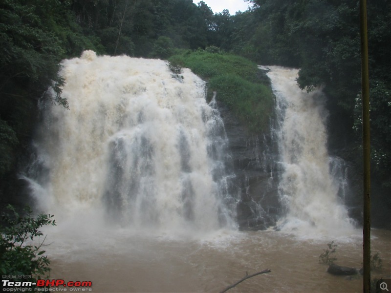 Chennai - Madikeri - Mysore - Chennai Santroed-img_3026.jpg