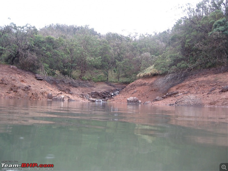 My most Awaited trip Bangalore - ooty - Mukurthi Fishing Hut - ooty - Bangalore.-img_0481.jpg