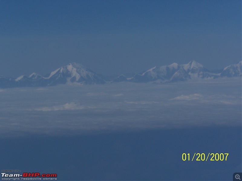 Guwahati to Burma: Stillwell Road - Pangsau Pass-100_3152.jpg