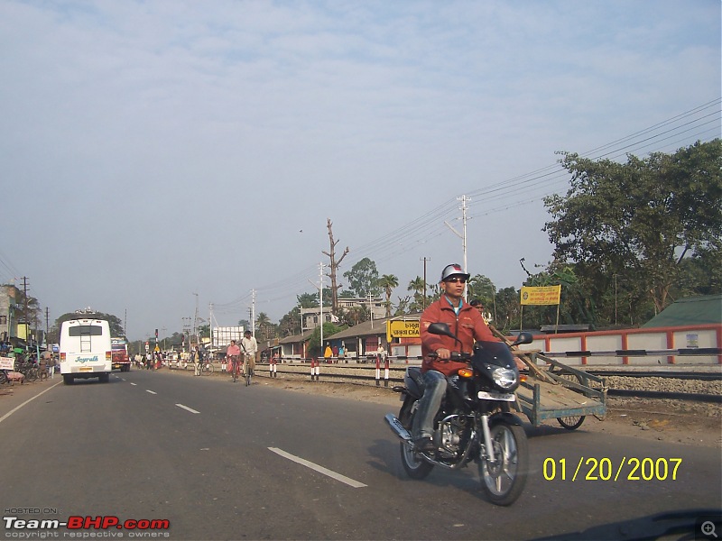 Guwahati to Burma: Stillwell Road - Pangsau Pass-100_3155.jpg