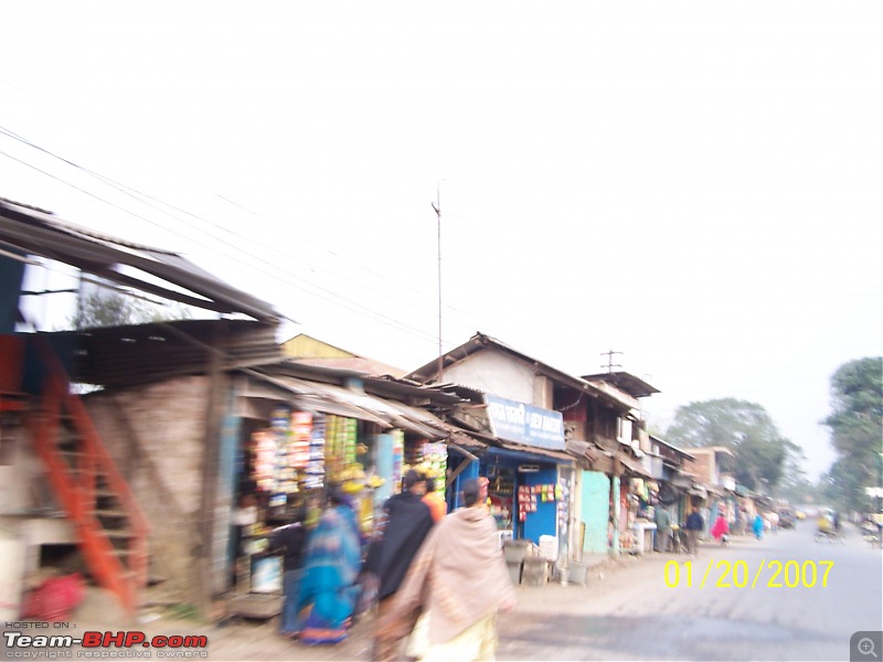 Guwahati to Burma: Stillwell Road - Pangsau Pass-100_3185.jpg