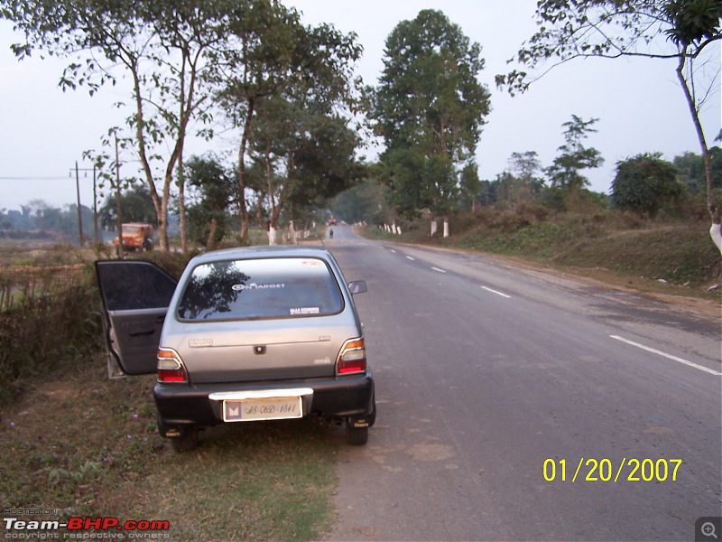 Guwahati to Burma: Stillwell Road - Pangsau Pass-100_3187.jpg