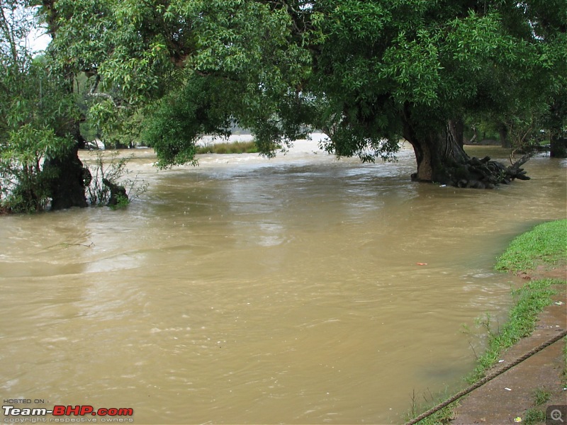 Chennai - Madikeri - Mysore - Chennai Santroed-img_3094.jpg