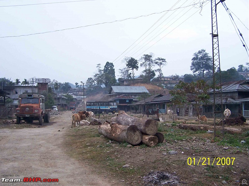 Guwahati to Burma: Stillwell Road - Pangsau Pass-100_3204.jpg