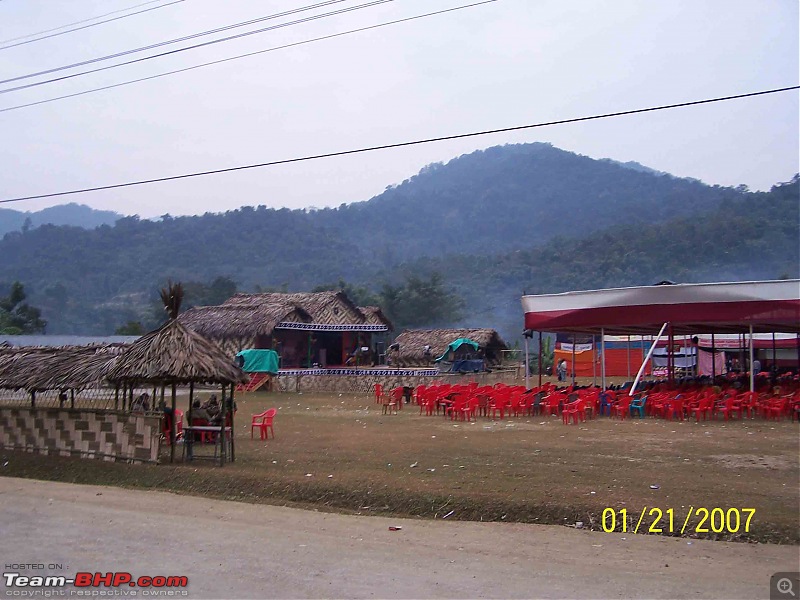 Guwahati to Burma: Stillwell Road - Pangsau Pass-100_3208.jpg