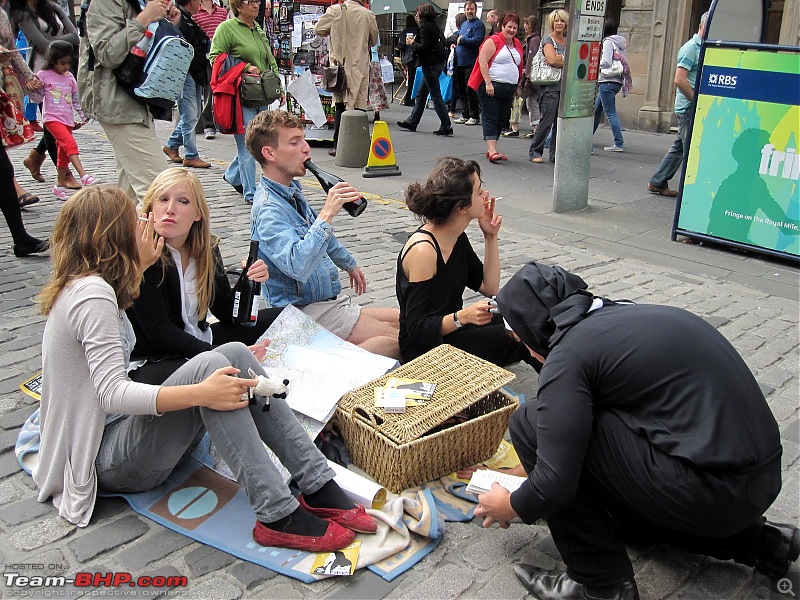 Edinburghfringe 2010-img_0440.jpg