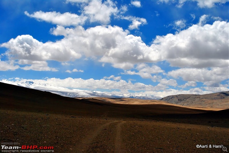 4500 km, Two Idiots & a Wild Safari in Ladakh-258_the-treacherous-ungti-la.jpg