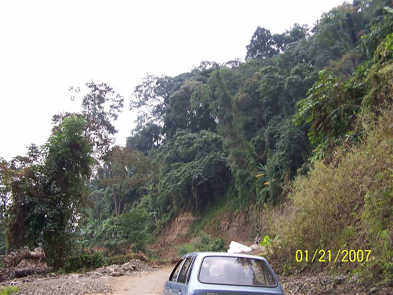 Guwahati to Burma: Stillwell Road - Pangsau Pass-100_3219.jpg