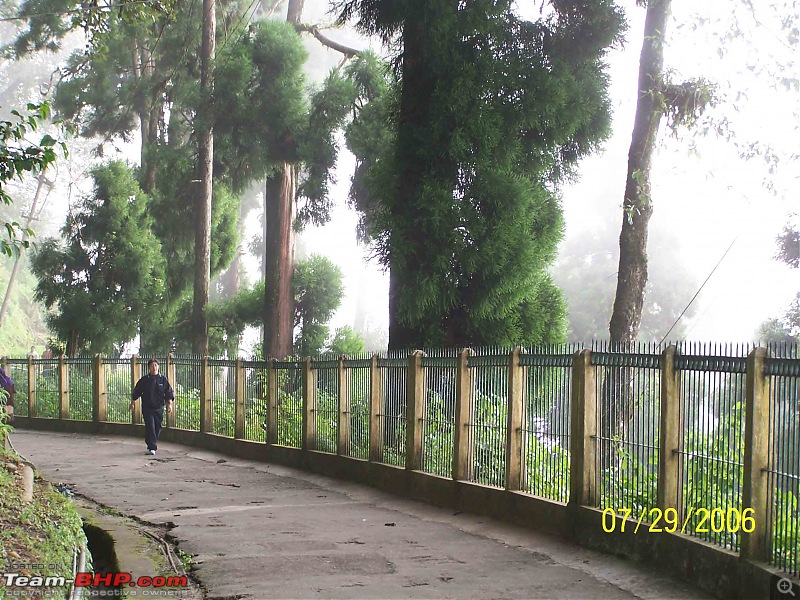 Darjeeling Gangtok-100_1190.jpg