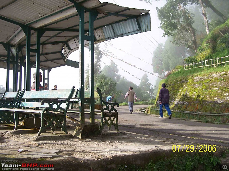 Darjeeling Gangtok-100_1193.jpg