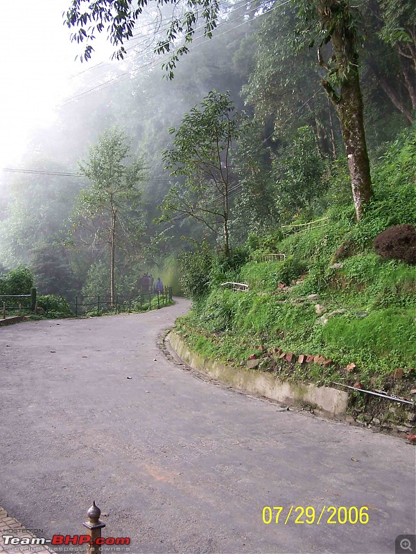 Darjeeling Gangtok-100_1203.jpg
