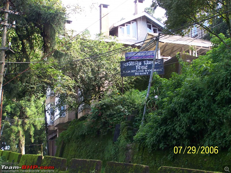 Darjeeling Gangtok-100_1248.jpg