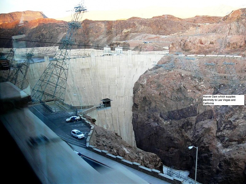 A Whirlwind tour of some parts of the USA-hoover-dam.jpg