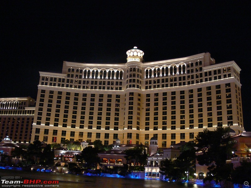 A Whirlwind tour of some parts of the USA-bellagio.jpg