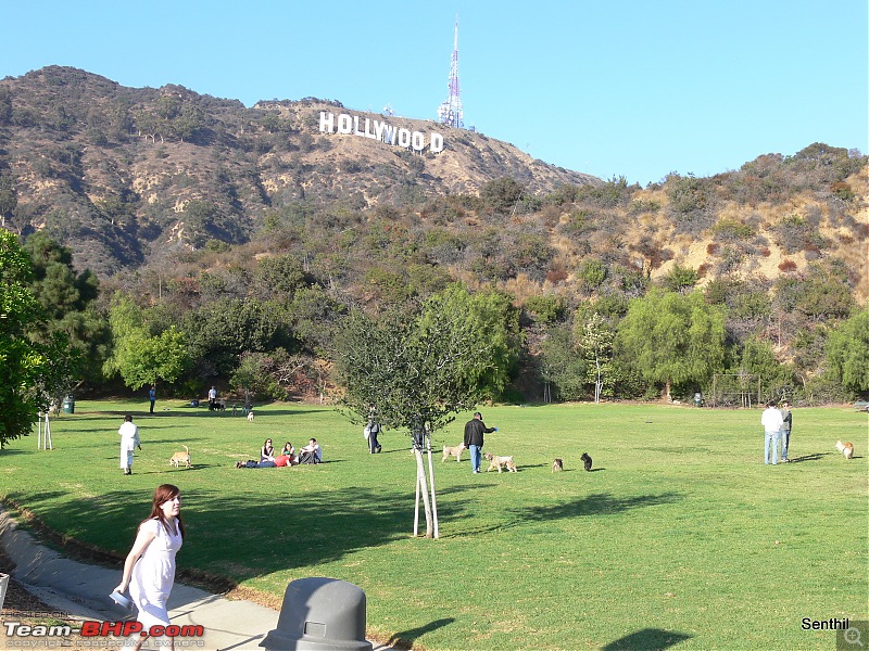 A Whirlwind tour of some parts of the USA-hollywood-symbol.jpg