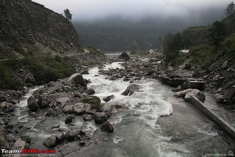 Guwahati to Burma: Stillwell Road - Pangsau Pass-3492507139_ea895c08ee_b.jpg