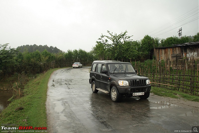 Guwahati to Burma: Stillwell Road - Pangsau Pass-3492436839_a2fd0447c7_b.jpg