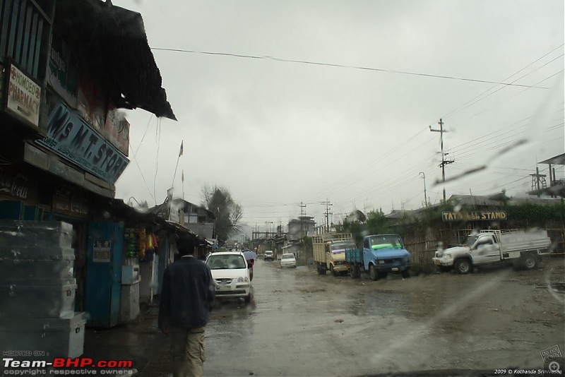 Guwahati to Burma: Stillwell Road - Pangsau Pass-3493253520_f2ef8294f5_b.jpg