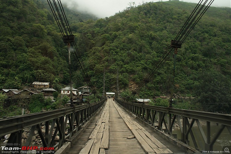 Guwahati to Burma: Stillwell Road - Pangsau Pass-3493263246_94c3886f13_b.jpg