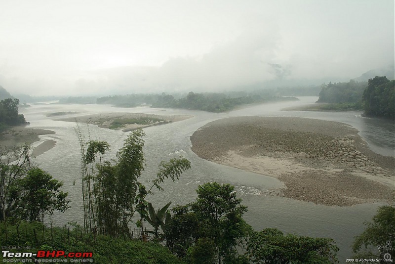 Guwahati to Burma: Stillwell Road - Pangsau Pass-3493282446_6436502f5f_b.jpg