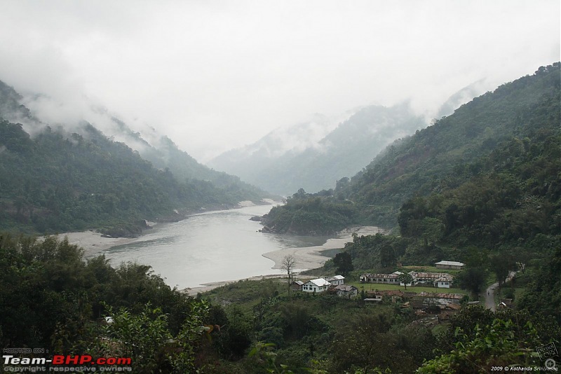 Guwahati to Burma: Stillwell Road - Pangsau Pass-3493285372_e434f58034_b.jpg