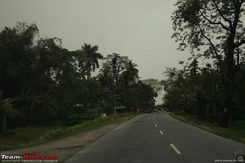 Guwahati to Burma: Stillwell Road - Pangsau Pass-3492427375_7913a980e7_b.jpg