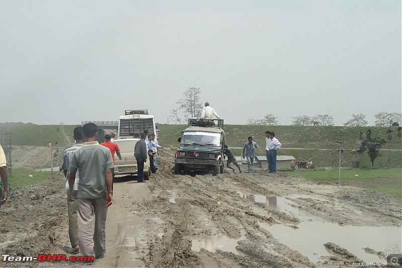 Guwahati to Burma: Stillwell Road - Pangsau Pass-3492490525_69edcc7f37_b.jpg