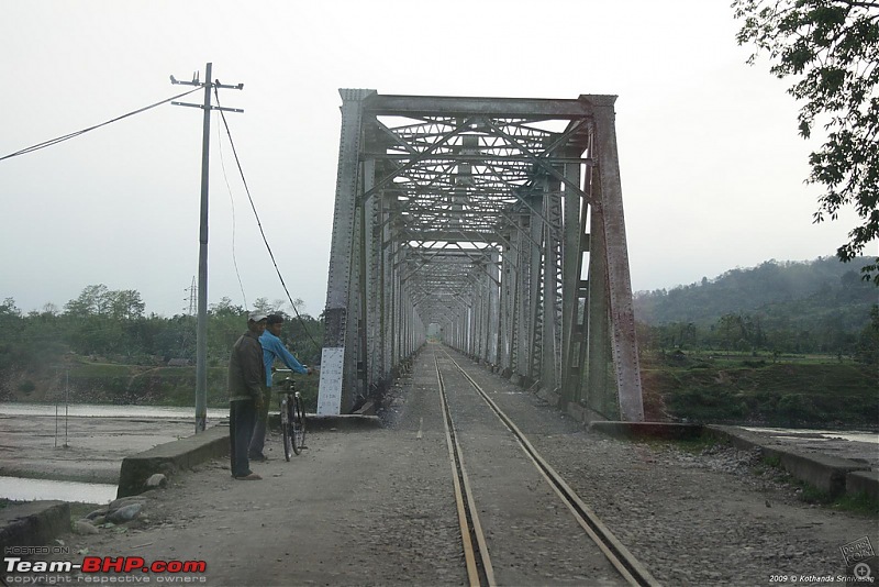 Guwahati to Burma: Stillwell Road - Pangsau Pass-3493299378_7d0fbfe73d_b.jpg