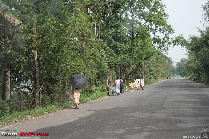 Guwahati to Burma: Stillwell Road - Pangsau Pass-3493310692_355e12d840_b.jpg